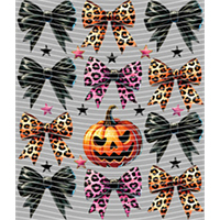 Halloween-WS 6382